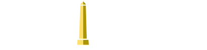 Union Cemetery Logo