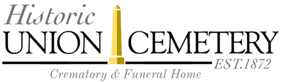 Historic Union Cemetery Funeral Home